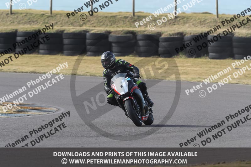 7th March 2020;Anglesey Race Circuit;No Limits Track Day;anglesey no limits trackday;anglesey photographs;anglesey trackday photographs;enduro digital images;event digital images;eventdigitalimages;no limits trackdays;peter wileman photography;racing digital images;trac mon;trackday digital images;trackday photos;ty croes